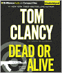 Dead or Alive