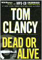 Dead or Alive