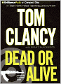 Dead or Alive