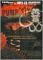 Pump Six and Other Stories