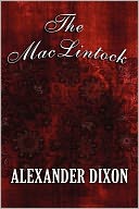 The Maclintock