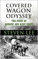 Covered Wagon Odyssey