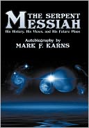 download The Serpent Messiah book
