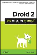 Droid 2: The Missing Manual