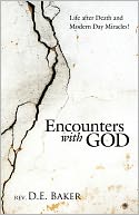Encounters With God