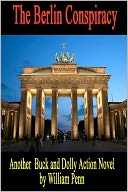 The Berlin Conspiracy