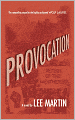 Provocation: Return of the Weatherman
