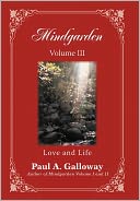 Mindgarden Volume Iii
