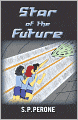 Star of the Future