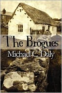The Brogues