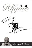 A Life Of Rhyme