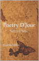 Poetry D'Jour: Poetry of Today