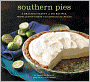 Southern Pies