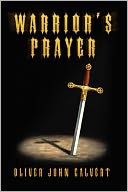 Warrior's Prayer