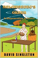 Melchisedec's Order