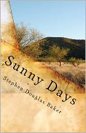 Sunny Days: The Story of a Digital Soul