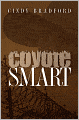 Coyote Smart
