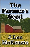 The Farmer's Seed