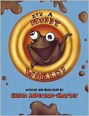 It's A Muddy World