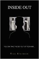 Inside Out