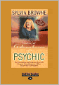 Adventures Of A Psychic