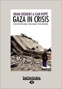 Gaza In Crisis