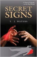 Secret Signs