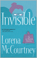 Invisible (Ivy Malone Series #1)