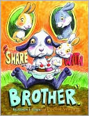 Share with Brother