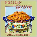 download Polish Classic Recipes book