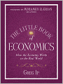 The Little Book of Economics