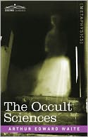 The Occult Sciences