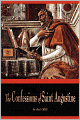 The Confessions of St. Augustine