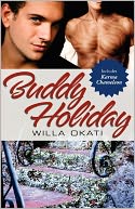 Buddy Holiday