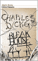 Bleak House