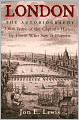 London: The Autobiography