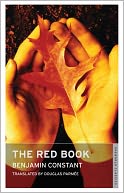 The Red Book