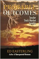 Probable Outcomes: Secular Stock Market Insights