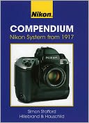Nikon Compendium 2
