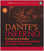 Dante's Inferno