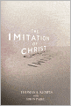 The Imitation Of Christ
