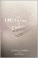 The Imitation Of Christ