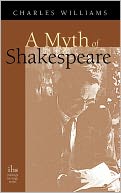 A Myth Of Shakespeare