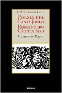 Poema Del Cante Jondo - Romancero Gitano (Conferencias Y Poemas)