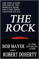 The Rock