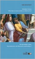 Embodied Visions: What Does It Mean to Look at a Work of Art?: Mit dem Korper sehen: Was bedeutet es, ein Kunstwerk zu betrachten?