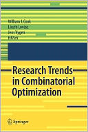 Research Trends in Combinatorial Optimization: Bonn 2008