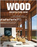 Wood Architecture Now!