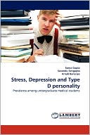Stress, Depression And Type D Personality