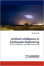 Artificial Intelligence in Earthquake Engineering